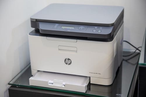 What Is The Best Document Copier 1